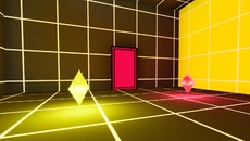 ColorCube - дата выхода для Linux