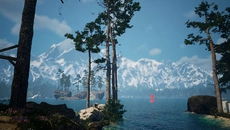 For What Will Come - дата выхода для PC