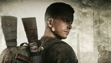 Darkest Days - дата выхода для Android