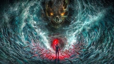 Total Chaos - дата выхода для PC