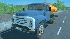 Ассенизатор - дата выхода