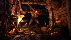 Cralon - дата выхода