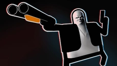 Shotgun Cop Man - дата выхода для PC