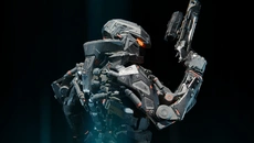 La Quimera - дата выхода для PC