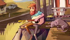 Closer the Distance - дата выхода