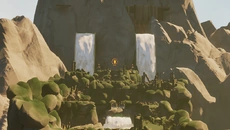 Hopeguard - дата выхода для PC