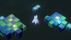 Little Luna - дата выхода для Mac