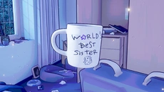 The August Before - дата выхода для PC