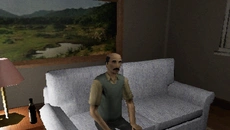 The Sixth Sorrow - дата выхода для PC