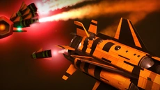 Desecrators - дата выхода для PC