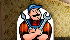 PowerWash Simulator 2 похожа на PowerWash Simulator 2