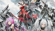 E.T.E Chronicle - дата выхода для PC