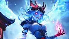 Demon Dust: Hunter - дата выхода для iOS