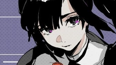 Class Zero Seven - дата выхода