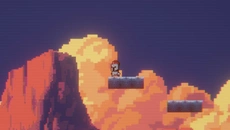 INVERT: The Climb - дата выхода для PC