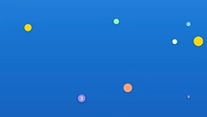 Big Bubble - Eat All Bubbles - дата выхода для Android
