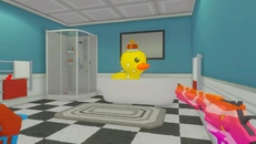 Find 100 Ducks and Blast Them! - дата выхода для PC