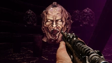 Same Room Same Day - дата выхода для Android