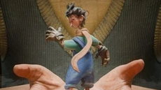 Myrmidon - дата выхода для PC