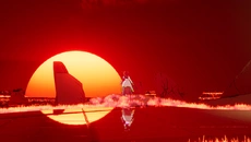 Harder - дата выхода для PC