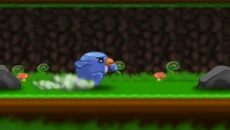 Run Bird Run! - дата выхода для PC