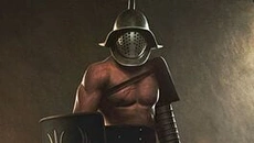 Dungeon Rats - дата выхода для PC