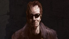 Postal 2: VR - дата выхода для PlayStation 5