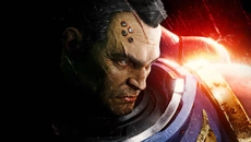 Warhammer 40,000: Space Marine 3 - дата выхода для PC