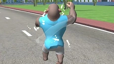 Apes Open World Fun Simulator - дата выхода для Android