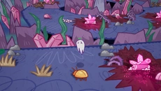 Green Revival - дата выхода для PC