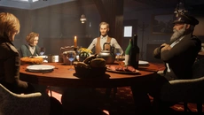 Inspector Schmidt - The Ebbing - Prolog - дата выхода для PC