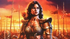 Ascension to the Throne: Valkyrie - дата выхода для PC