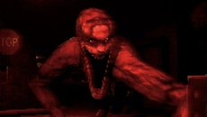 Eyes Never Wake - дата выхода