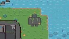 Cobble: The Stone Forager - дата выхода для PC