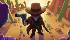 Ammossum - дата выхода