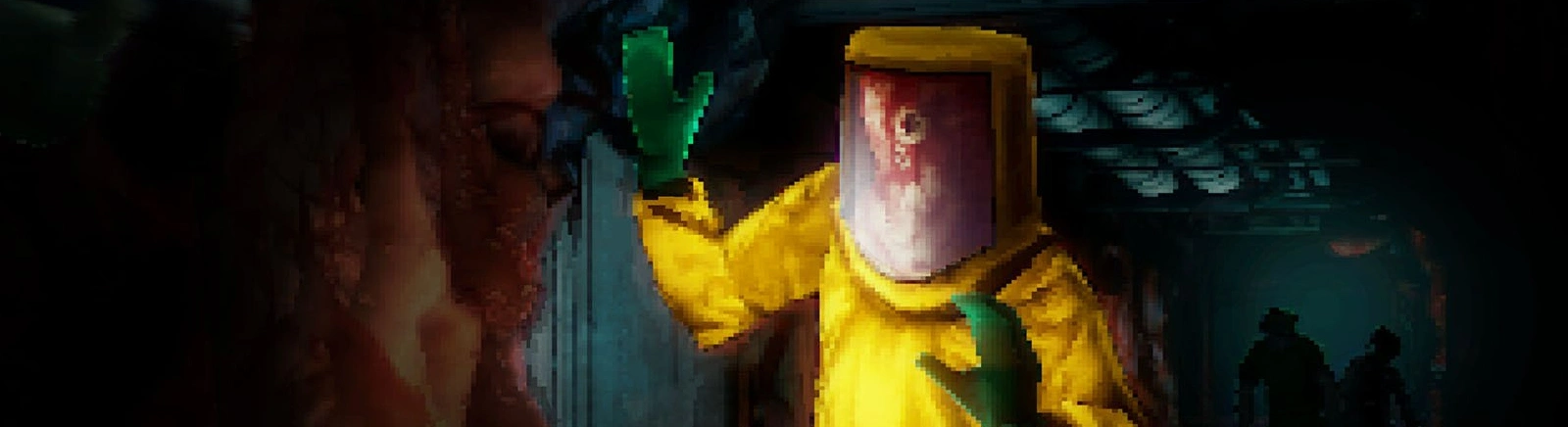 PHASE ZERO - последние новости и слухи сегодня (апрель 2026) - дата выхода на ПК, системные требования, трейлер, анонс, место действия, сюжет, герои