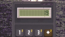 Calculate It - дата выхода для PC