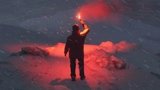 WILL: Follow The Light - дата выхода для PlayStation 5