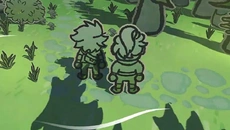 Vollema - дата выхода