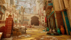 Trapventure - дата выхода