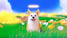 My Little Puppy - дата выхода для PlayStation 5
