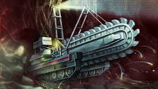 Anoxia Station - дата выхода для PC