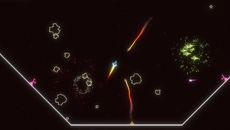 The Maze Contract - дата выхода для PC