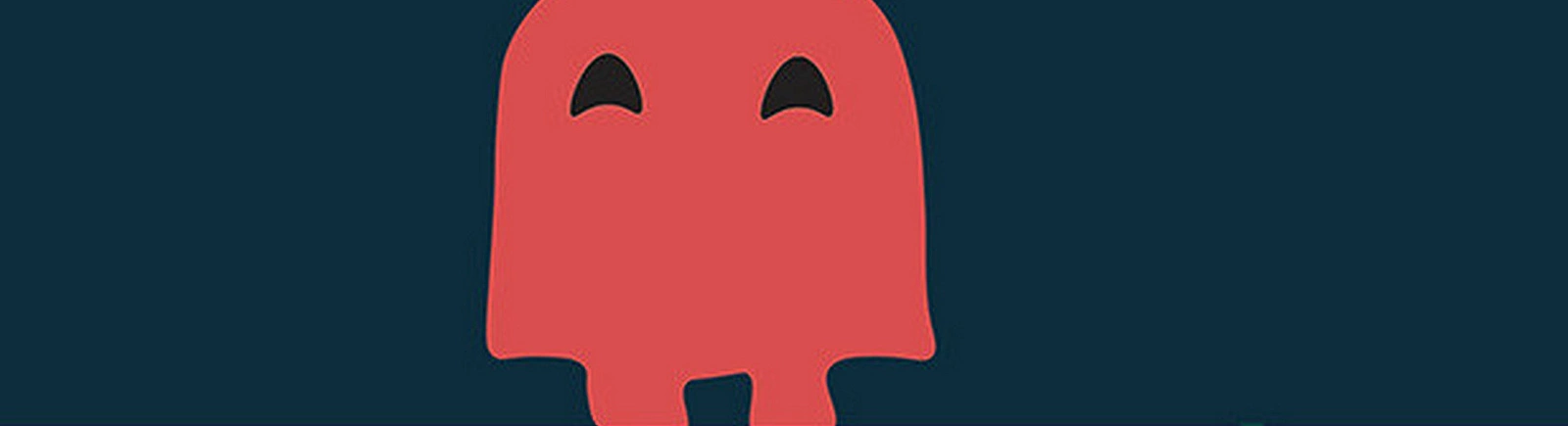 Дата выхода Gummy Jump в разных странах мира