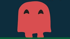 Gummy Jump - дата выхода для PC