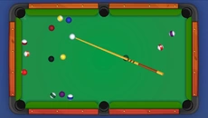 Mini Sports - дата выхода для Linux