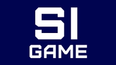 SIGame - дата выхода