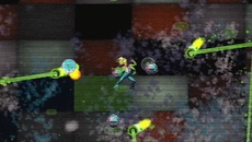 Midnight at the Disco - дата выхода