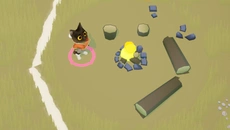 O.W.L. - One Wave Length - дата выхода