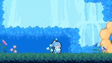 Bibbidiba fan game - дата выхода